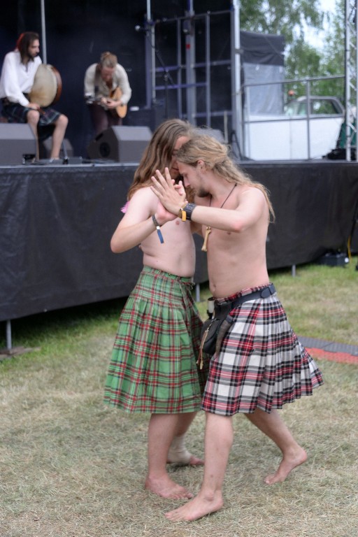 ../Images/Keltfest 2018 265.jpg